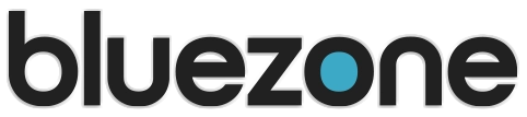 Bluezone