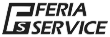 Feria Service