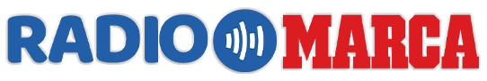 Radio Marca